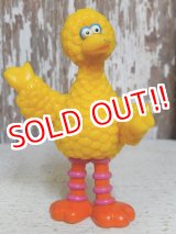 画像: ct-160320-14 Big Bird / 90's Figure