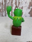 画像4: ct-160320-24 Kermit / Schleich 70's PVC