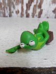 画像5: ct-160320-24 Kermit / Schleich 70's PVC