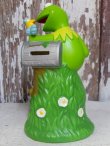 画像5: ct-160401-14 Kermit / 90's-2000's Coin Bank