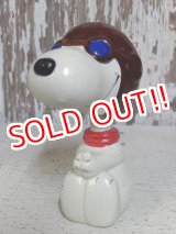 画像: ct-160401-09 Snoopy / 70's Bobble Head