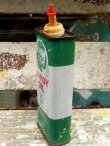 画像3: dp-160401-11 Quaker State / Handy Oil Can