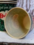 画像5: dp-160401-15 Bubble Up / Vintage Paper Cup