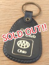 画像: ct-160401-28 AAA / Key ring