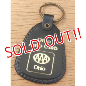 画像: ct-160401-28 AAA / Key ring