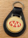 画像1: ct-160401-29 AAA / Key ring