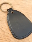 画像3: ct-160401-28 AAA / Key ring