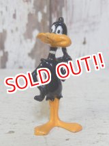 画像: ct-160409-26 Daffy Duck / ERTL 80's Die Cast Figure