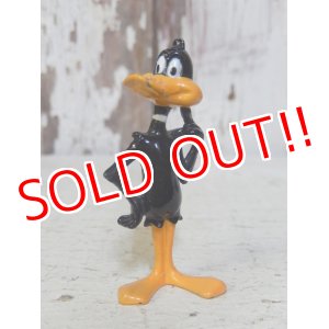 画像: ct-160409-26 Daffy Duck / ERTL 80's Die Cast Figure