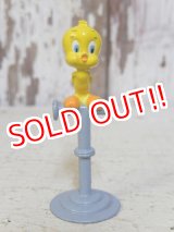 画像: ct-160409-28 Tweety / ERTL 80's Die Cast Figure