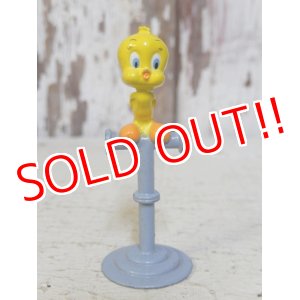 画像: ct-160409-28 Tweety / ERTL 80's Die Cast Figure