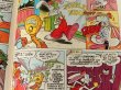 画像5: bk-140723-01 Roger Rabbit / Comic March 1991