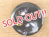 画像: ct-141101-615 BATMAN / 80's Pinback