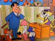 画像2: ct-160601-24 Top Cat / 70's Record