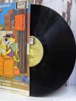 画像8: ct-160601-24 Top Cat / 70's Record