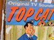 画像3: ct-160601-24 Top Cat / 70's Record