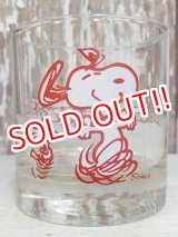 画像: gs-160603-04 Snoopy / 70's Glass "This has been a good day!"