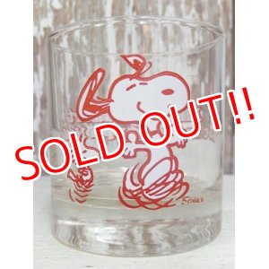 画像: gs-160603-04 Snoopy / 70's Glass "This has been a good day!"