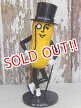 画像: ct-160603-25 Planters / Mr.Peanut 90's Coin Bank