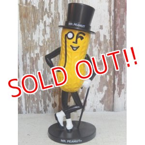 画像: ct-160603-25 Planters / Mr.Peanut 90's Coin Bank