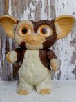 画像1: ct-160608-02 Gremlins / LJN 80's Gizmo Figure