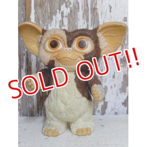 画像: ct-160608-02 Gremlins / LJN 80's Gizmo Figure