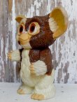 画像3: ct-160608-02 Gremlins / LJN 80's Gizmo Figure