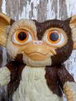 画像2: ct-160608-02 Gremlins / LJN 80's Gizmo Figure