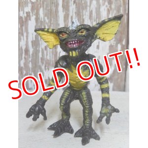 画像: ct-160615-08 GREMLiNS / LJN 80's Stripe Figure