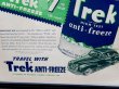 画像3: ad-160615-01 Trek Anti-Freeze / 50's AD