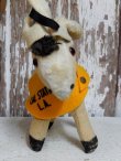 画像3: dp-151201-07 Vintage College Mascot Doll "CAL STATE L.A."