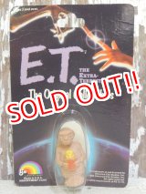 画像: ct-160615-45 E.T. / LJN 80's PVC (D)