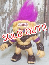 画像: ct-160805-07 Battle Trolls / Hasbro 1992 Troll-Clops