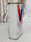 画像3: dp-160901-06 Valvoline / 60's Handy Oil Can