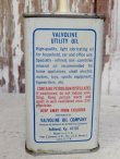 画像4: dp-160901-06 Valvoline / 60's Handy Oil Can