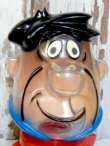 画像2: ct-160901-31 Fred Flintstone / Hasbro 60's Gumball Machine