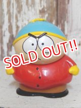 画像: ct-151118-78 South Park / 90's Eric Theodore Cartman PVC