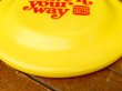 画像3: ct-170111-16 BURGER KING / Frisbee