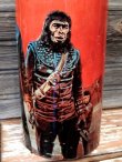 画像4: ct-170111-14 PLANET OF THE APES / 60's Trash Box