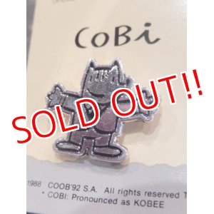 画像: ct-140506-19 Cobi / 80's Pins