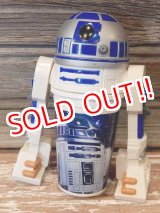 画像: ct-170320-15 STAR WARS TRILOGY / KFC 1997 Novelty Cup "R2-D2"