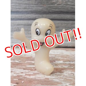 画像: ct-170501-01 Casper / 90's Glow in the Dark figure (A)