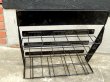 画像7: dp-170422-04 5-hour ENERGY / Metal Store Display Rack