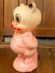 画像4: ct-150701-42 1940's Chalk Ware Pig