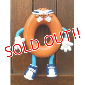 画像: ct-160409-39 Jack in the Box / 90's Bendable Figure "Ollie O. Ring"