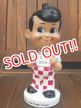 画像: ct-170605-47 Big Boy / Funko 2001 Bobble-Head