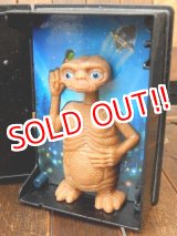 画像: ct-150324-38 E.T. / 2002 DVD Box Figure