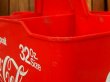 画像8: dp-170803-11 Coca Cola / Plastic Bottle Carrier