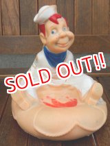 画像: ct-170808-05 Howdy Doody / 1950's Squeaky Toy