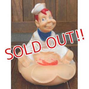 画像: ct-170808-05 Howdy Doody / 1950's Squeaky Toy